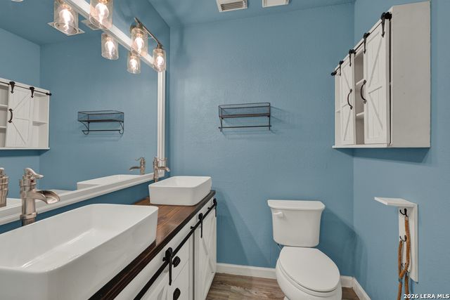 465 Twin Point, Schertz, TX 78154