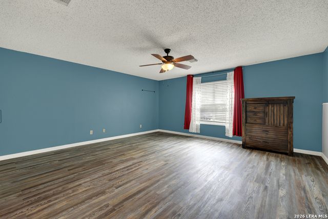 465 Twin Point, Schertz, TX 78154