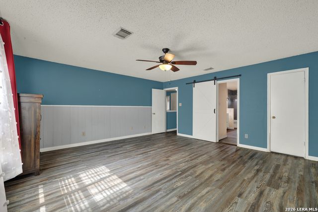 465 Twin Point, Schertz, TX 78154