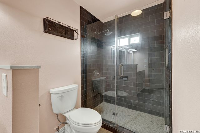 465 Twin Point, Schertz, TX 78154