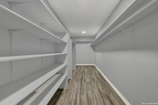 465 Twin Point, Schertz, TX 78154