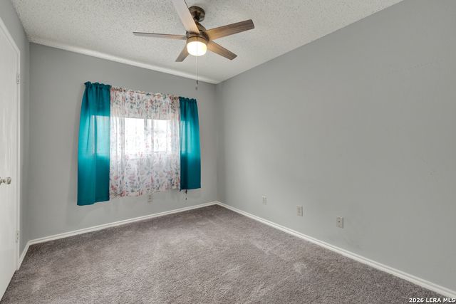 465 Twin Point, Schertz, TX 78154