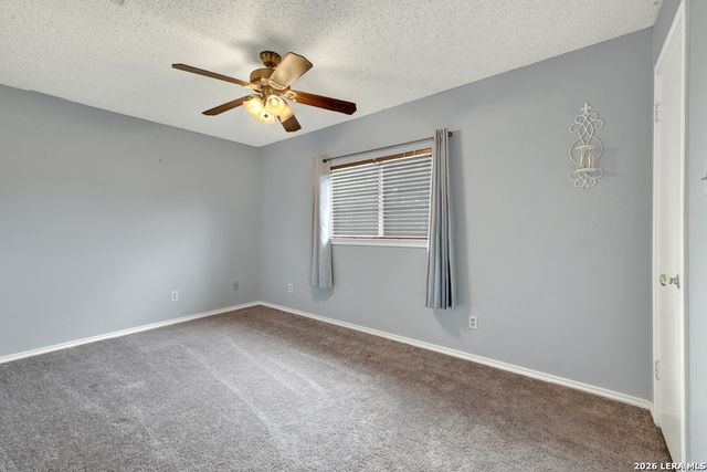 465 Twin Point, Schertz, TX 78154