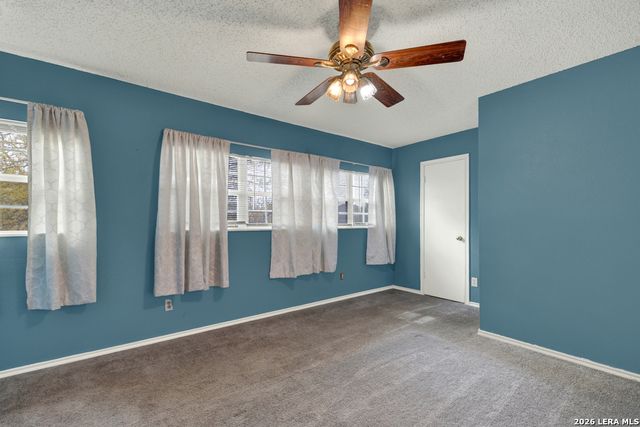 465 Twin Point, Schertz, TX 78154