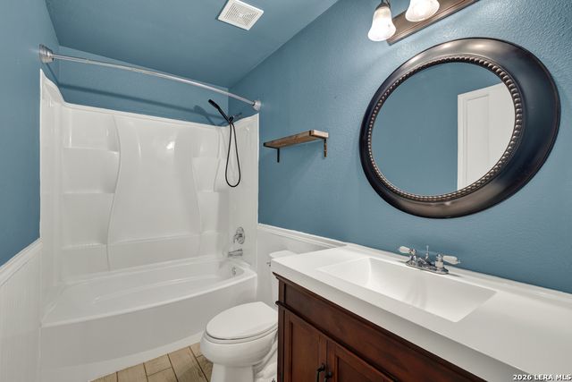 465 Twin Point, Schertz, TX 78154