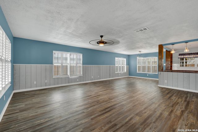 465 Twin Point, Schertz, TX 78154