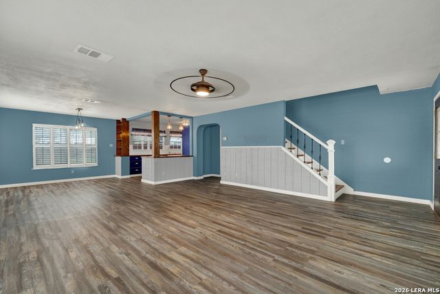 465 Twin Point, Schertz, TX 78154