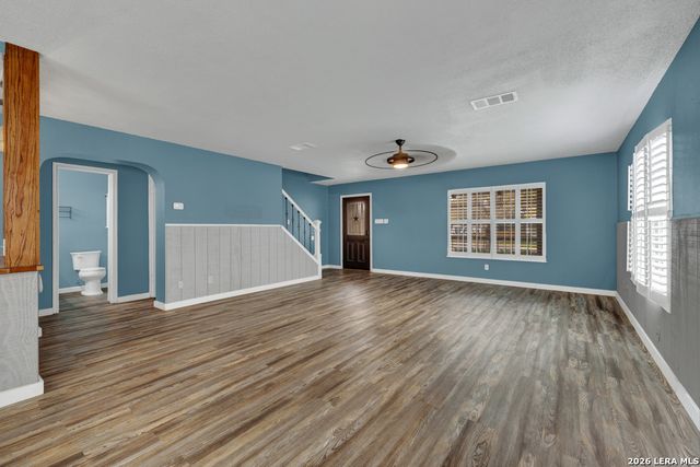 465 Twin Point, Schertz, TX 78154