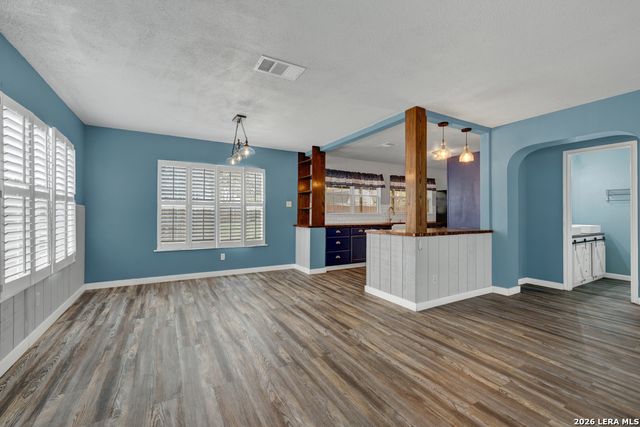 465 Twin Point, Schertz, TX 78154