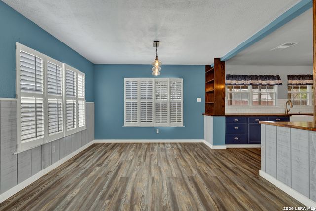 465 Twin Point, Schertz, TX 78154