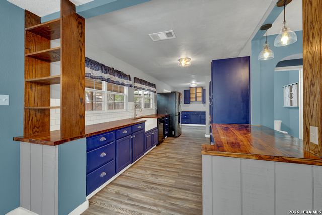 465 Twin Point, Schertz, TX 78154