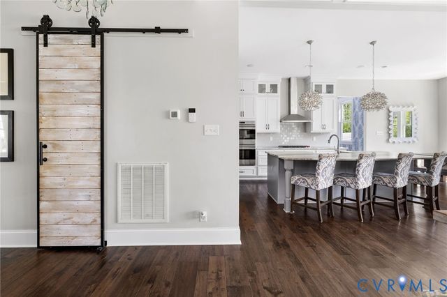 16206 Mitchells Mill Ct, Midlothian, VA 23112
