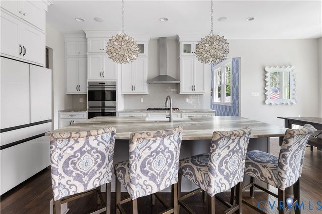 16206 Mitchells Mill Ct, Midlothian, VA 23112