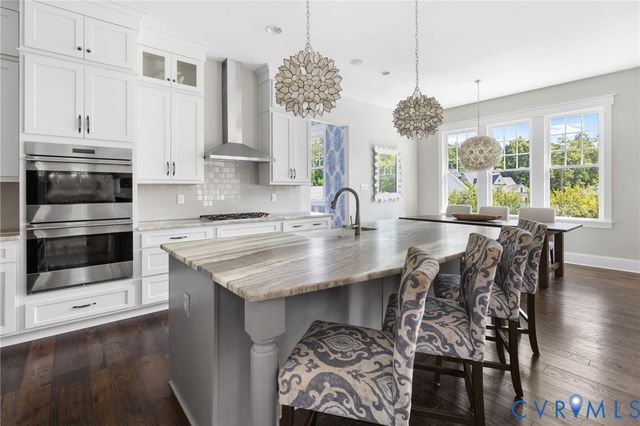 16206 Mitchells Mill Ct, Midlothian, VA 23112