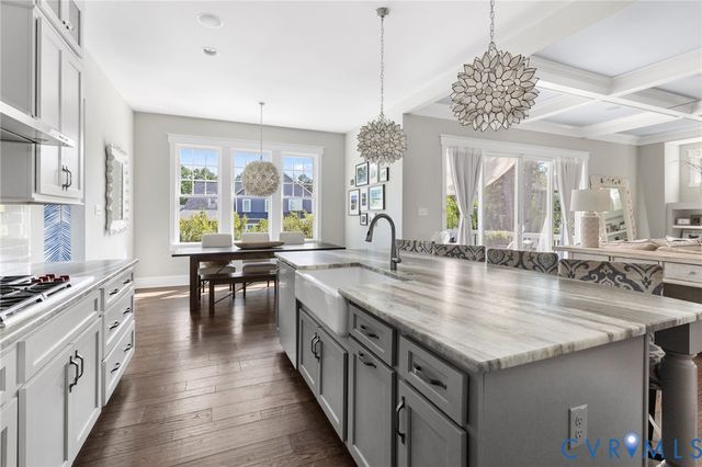 16206 Mitchells Mill Ct, Midlothian, VA 23112