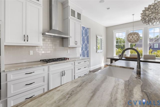 16206 Mitchells Mill Ct, Midlothian, VA 23112