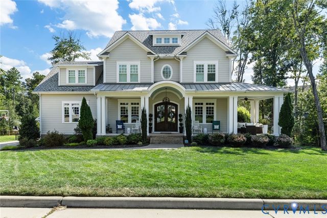 16206 Mitchells Mill Ct, Midlothian, VA 23112