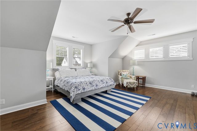 16206 Mitchells Mill Ct, Midlothian, VA 23112