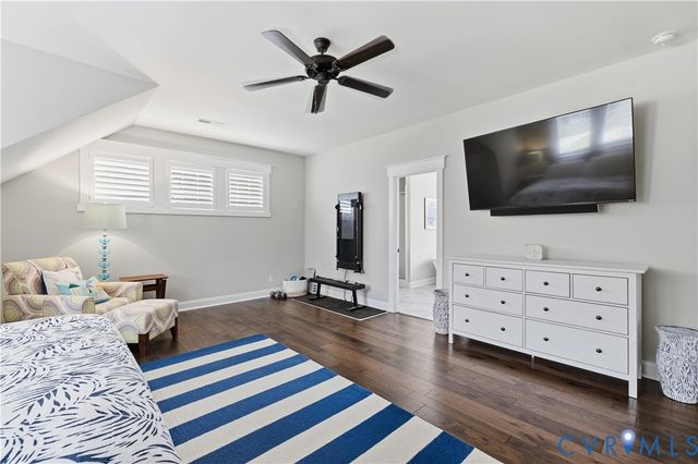 16206 Mitchells Mill Ct, Midlothian, VA 23112