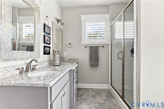 16206 Mitchells Mill Ct, Midlothian, VA 23112