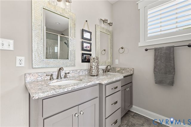 16206 Mitchells Mill Ct, Midlothian, VA 23112