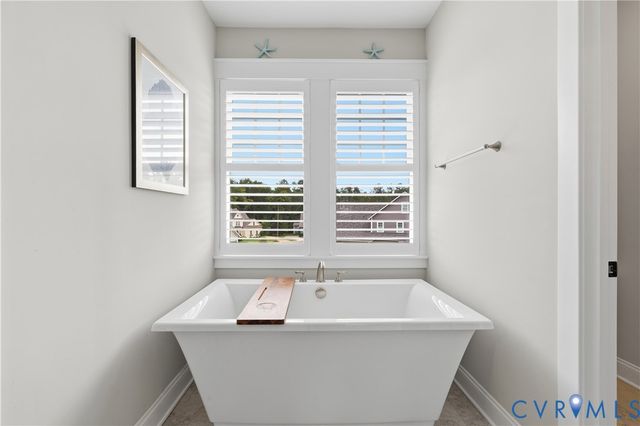 16206 Mitchells Mill Ct, Midlothian, VA 23112