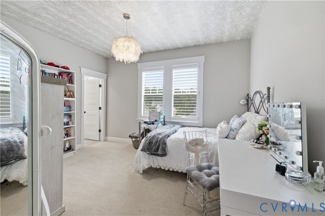 16206 Mitchells Mill Ct, Midlothian, VA 23112