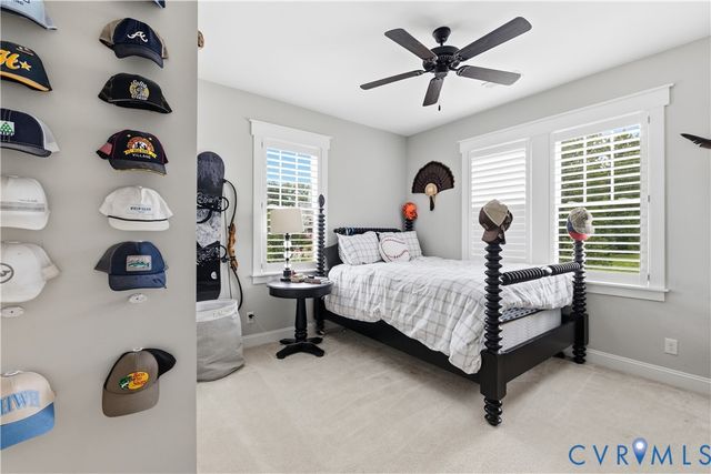 16206 Mitchells Mill Ct, Midlothian, VA 23112