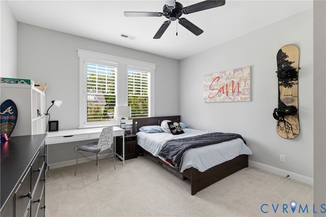 16206 Mitchells Mill Ct, Midlothian, VA 23112