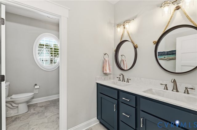 16206 Mitchells Mill Ct, Midlothian, VA 23112