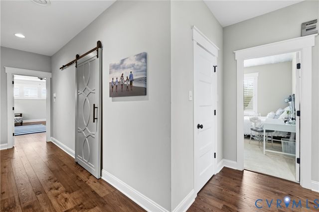 16206 Mitchells Mill Ct, Midlothian, VA 23112