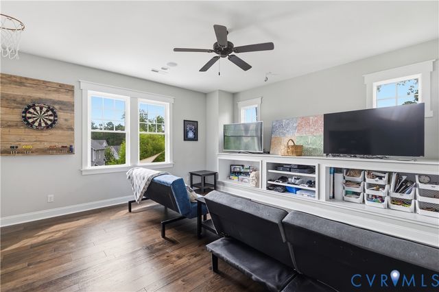 16206 Mitchells Mill Ct, Midlothian, VA 23112