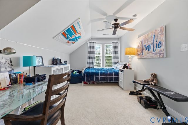 16206 Mitchells Mill Ct, Midlothian, VA 23112