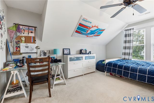 16206 Mitchells Mill Ct, Midlothian, VA 23112