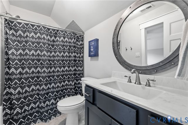 16206 Mitchells Mill Ct, Midlothian, VA 23112