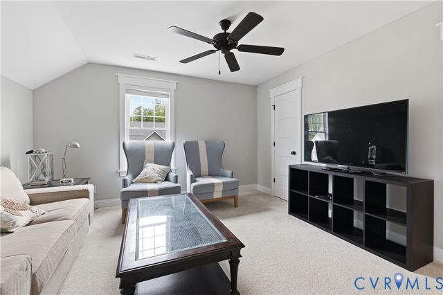 16206 Mitchells Mill Ct, Midlothian, VA 23112