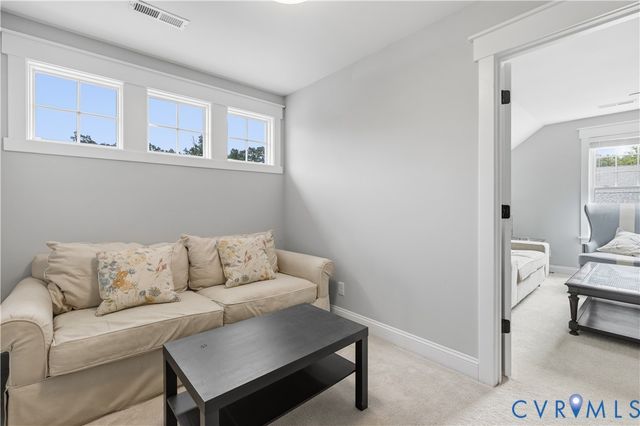 16206 Mitchells Mill Ct, Midlothian, VA 23112