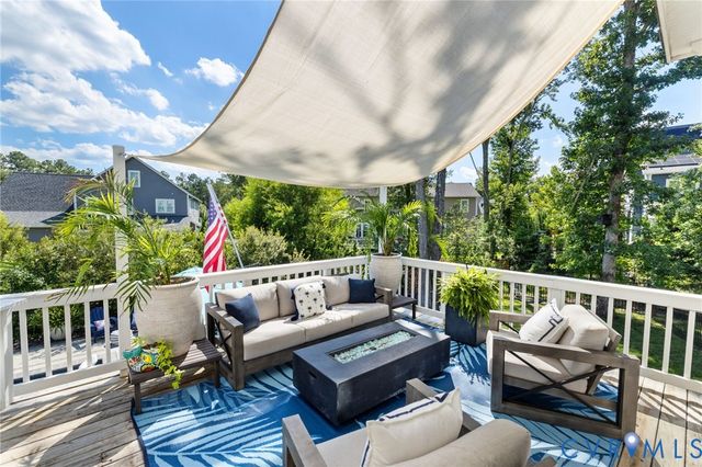 16206 Mitchells Mill Ct, Midlothian, VA 23112