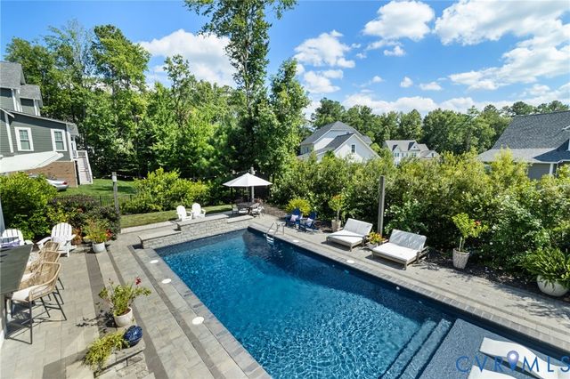 16206 Mitchells Mill Ct, Midlothian, VA 23112