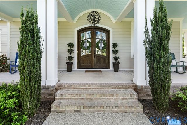 16206 Mitchells Mill Ct, Midlothian, VA 23112
