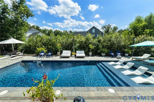 16206 Mitchells Mill Ct, Midlothian, VA 23112