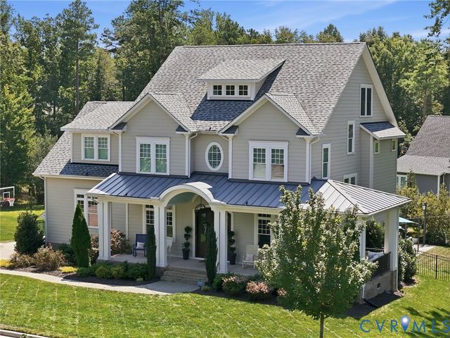 16206 Mitchells Mill Ct, Midlothian, VA 23112