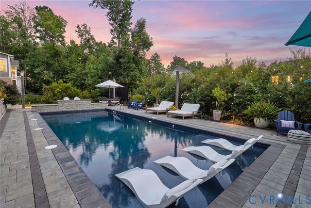 16206 Mitchells Mill Ct, Midlothian, VA 23112