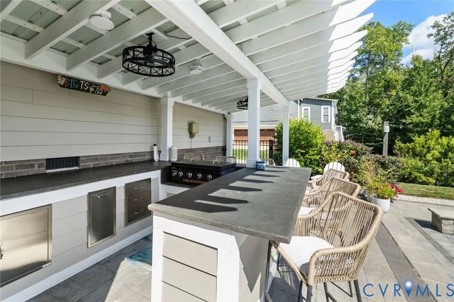 16206 Mitchells Mill Ct, Midlothian, VA 23112