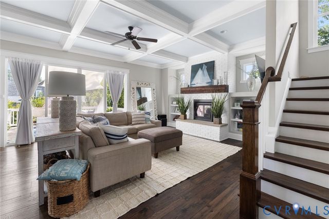 16206 Mitchells Mill Ct, Midlothian, VA 23112