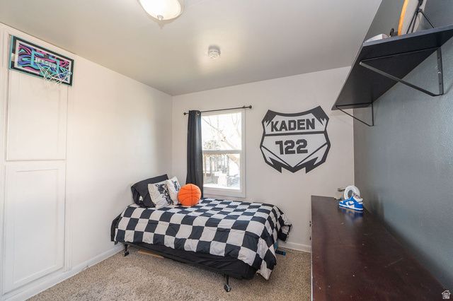 5243 S 2200 W, Roy, UT 84067