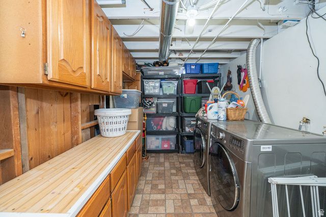 5243 S 2200 W, Roy, UT 84067