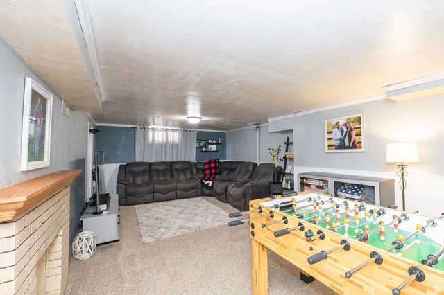 5243 S 2200 W, Roy, UT 84067