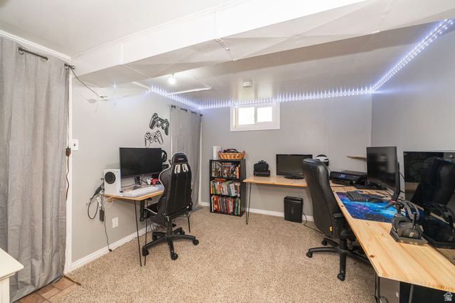 5243 S 2200 W, Roy, UT 84067