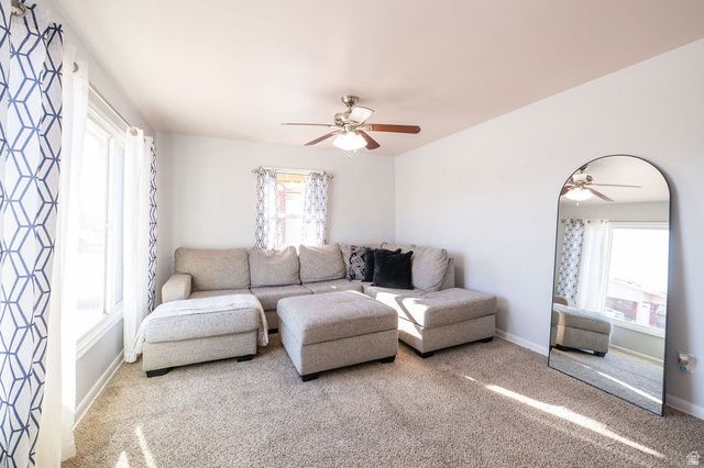 5243 S 2200 W, Roy, UT 84067